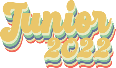 Juniorsclassof2022