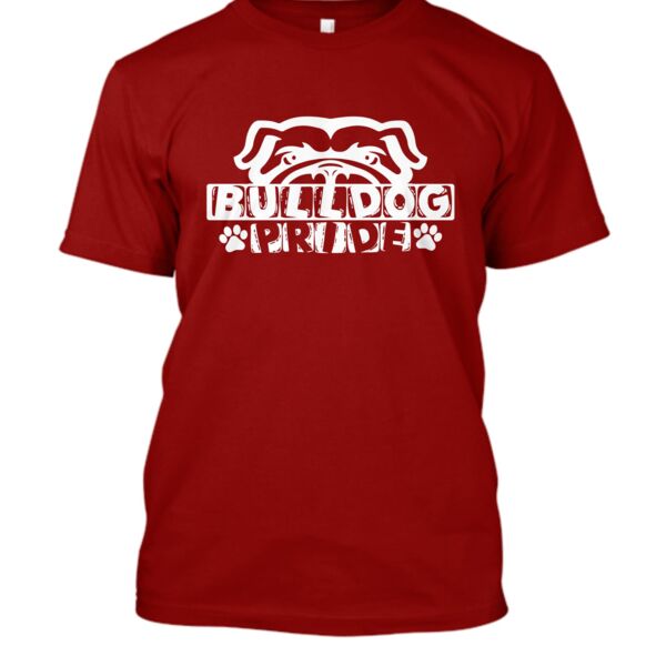 Few Pride Shirt Thumbnail