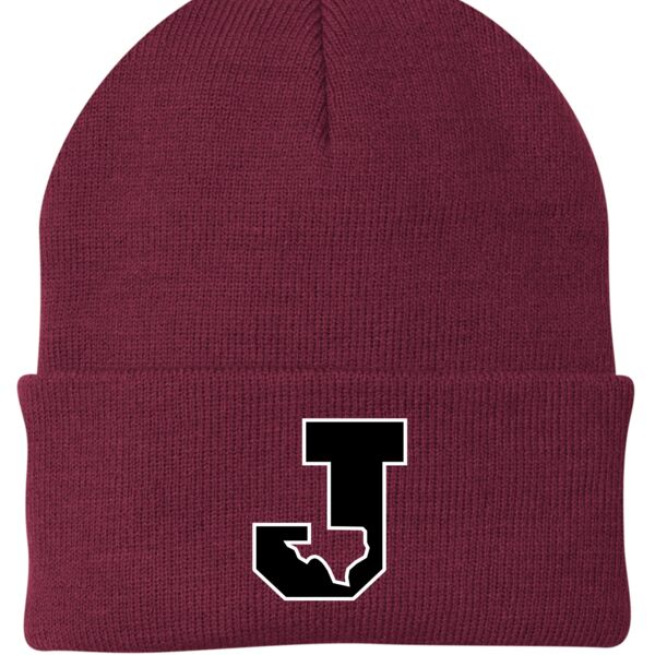 JASPER BEANIE Thumbnail