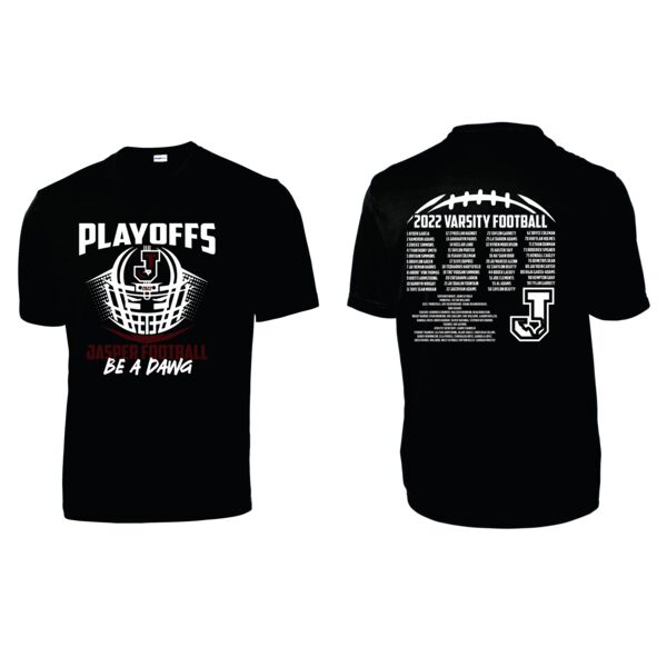 PLAYOFFS DRI FIT Thumbnail