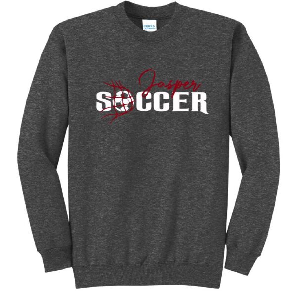 JASPER SOCCER SWEATSHIRT Thumbnail