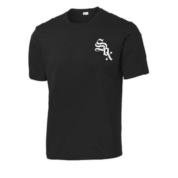 10U MINOR WHITE SOX - COACH SPEARS Thumbnail