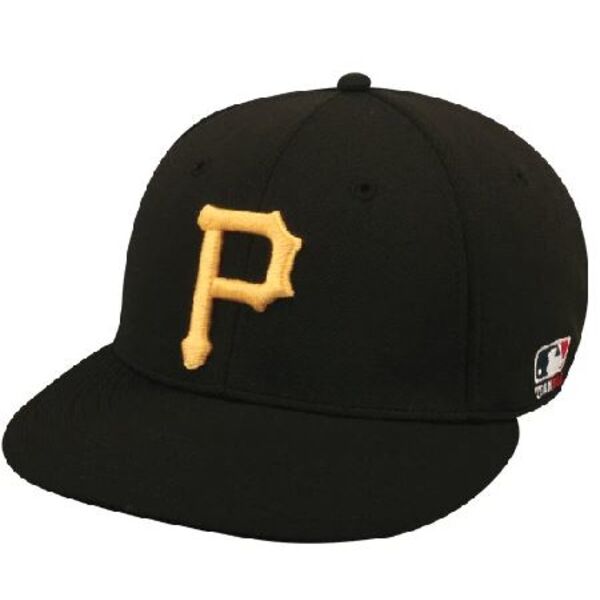 PIRATES CAP Thumbnail
