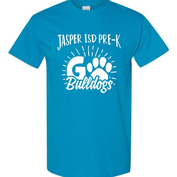 Sapphire-Lamont Thumbnail