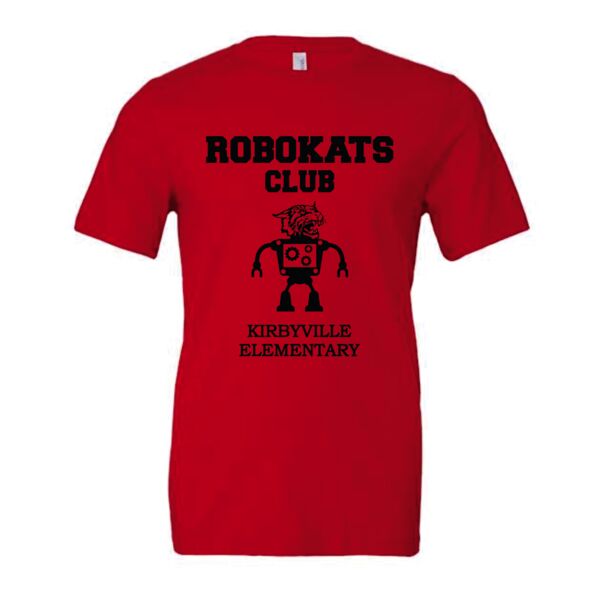 ROBOKATS Thumbnail