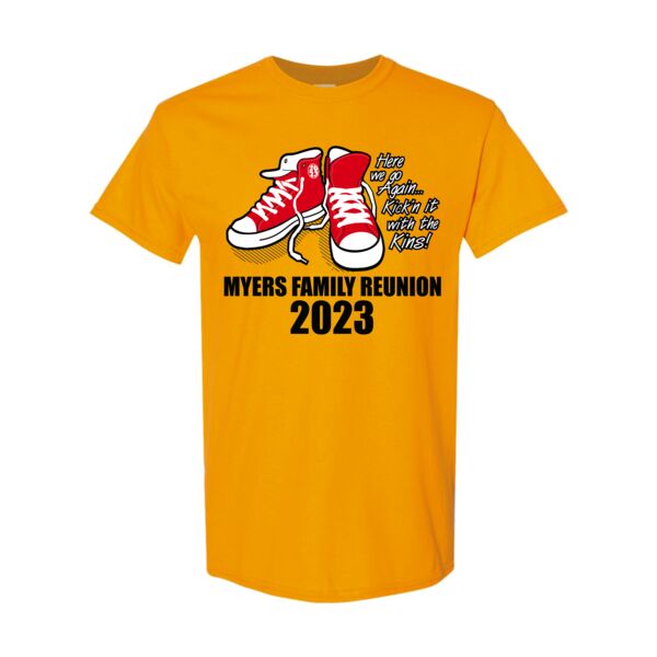 MYERSREUNION Thumbnail