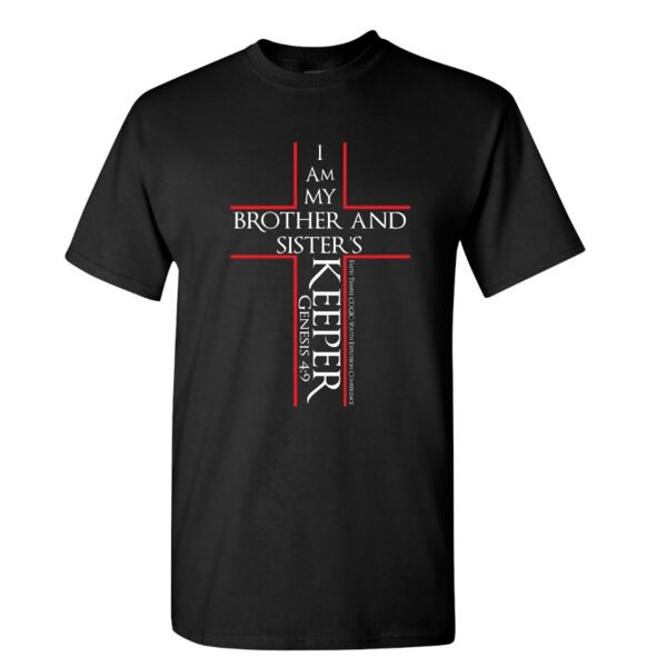 FAITH TEMPLE Thumbnail