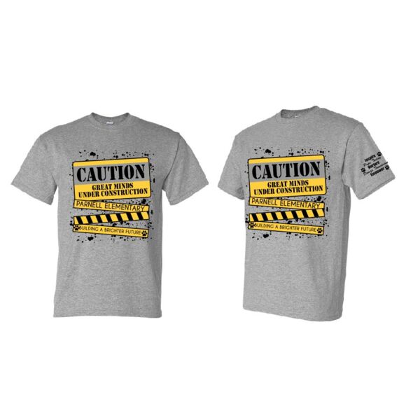 GREAT MINDS Thumbnail