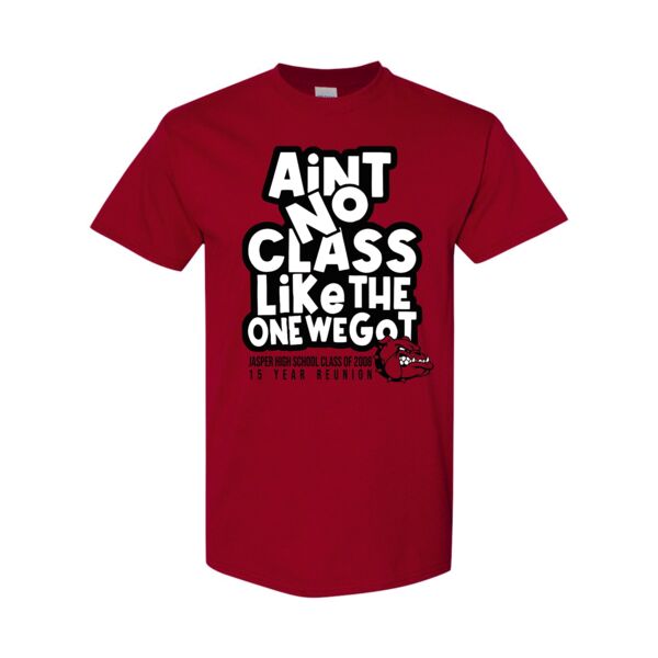 CLASSOF2008 Thumbnail