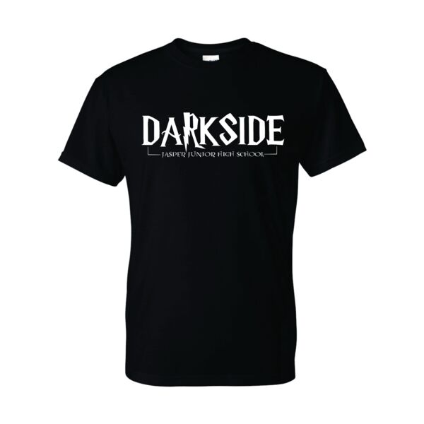 DARKSIDE TEE Thumbnail