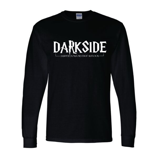 DARKSIDE LONG SLEEVE Thumbnail