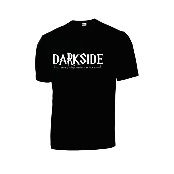DARKSIDE DRI FIT Thumbnail
