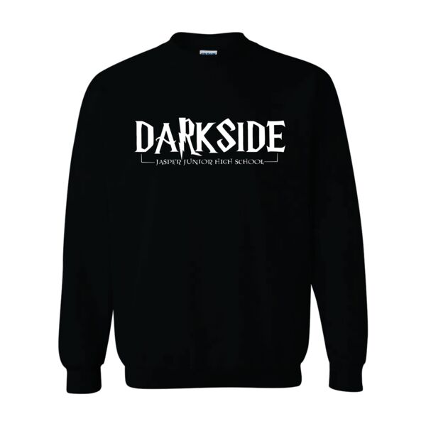 DARKSIDE SWEATSHIRT Thumbnail