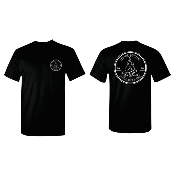 2024 SENIOR BONFIRE Thumbnail