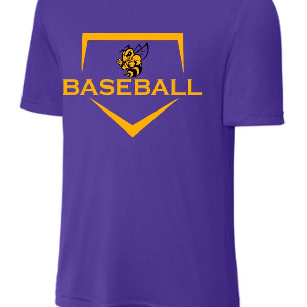 Chester Parent Dri-Fit Thumbnail