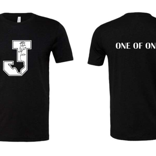 Ayden Burt Tee  Thumbnail