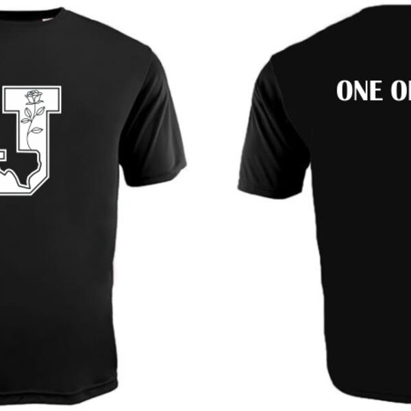 Ayden Burt Drifit Thumbnail