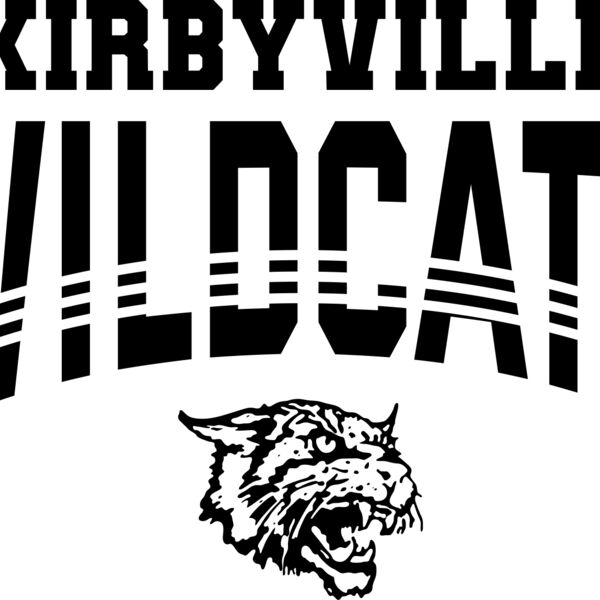 Vinyl Car Decal Sticker Thumbnail