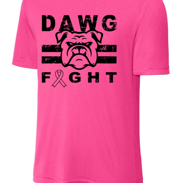 Dawg Fight Drifit  Thumbnail