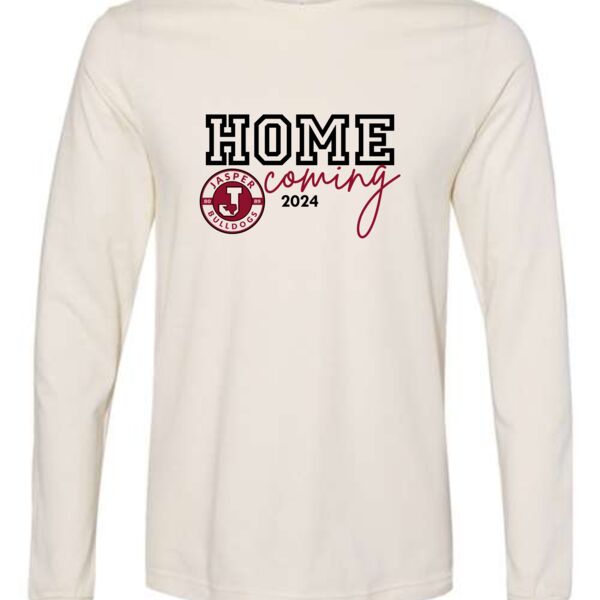 C/O '88 Long Sleeve Thumbnail