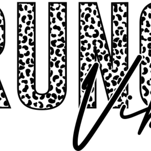 Brunch Tee Thumbnail