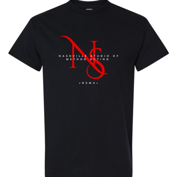 NSMA 1 Tshirt Thumbnail