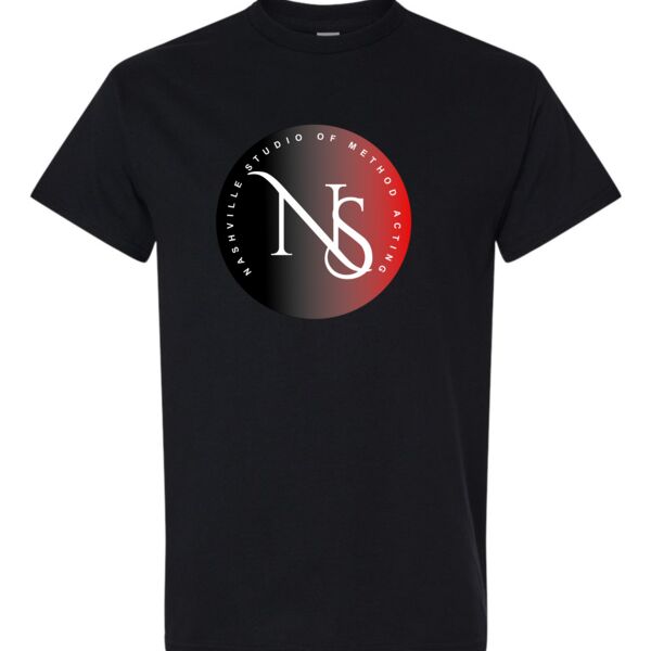 NSMA 2 Tshirt Thumbnail