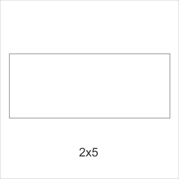 Banner 2x5 Thumbnail