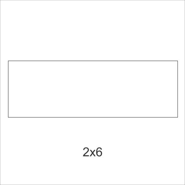 Banner 2x6 Thumbnail