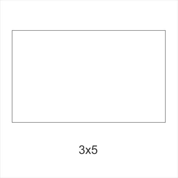 Banner 3x5 Thumbnail