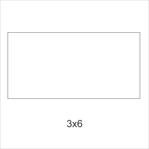 Banner 3x6 Thumbnail