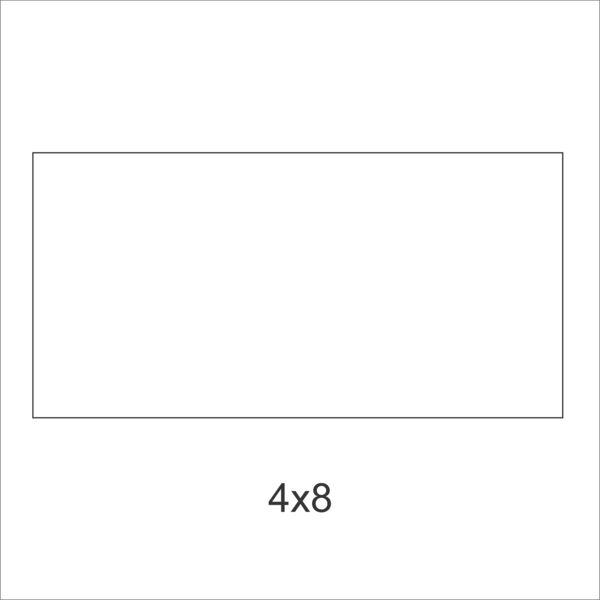 Banner 4x8 Thumbnail
