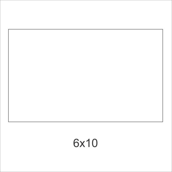 Banner 6x10 Thumbnail