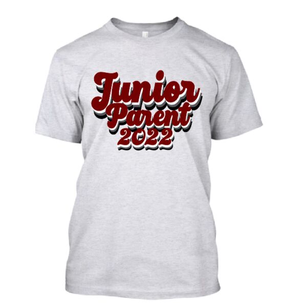 Parent Shirt  Thumbnail