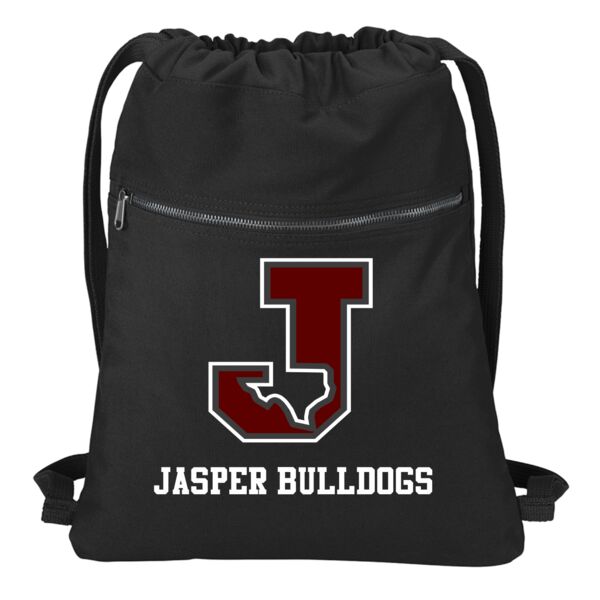 Cinch Pack Thumbnail