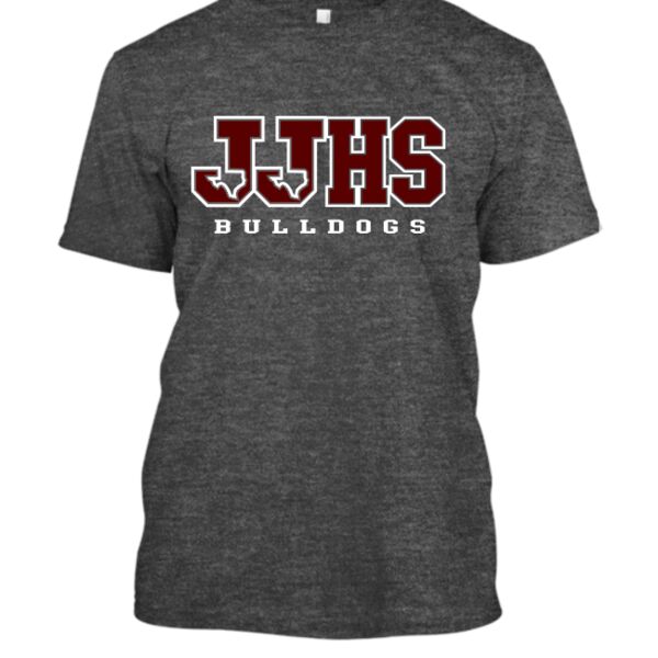 JJHS TSHIRT Thumbnail